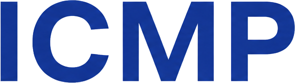 ICMP